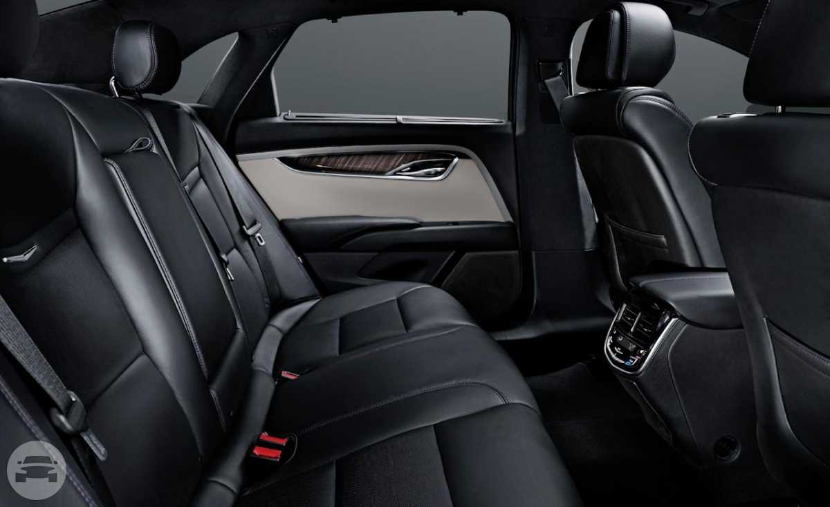 CADILLAC ESCALADE ESV
SUV /
Atlanta, GA

 / Hourly $0.00

