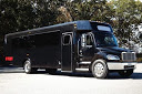 PARTY BUSES
Party Limo Bus /
Boston, MA

 / Hourly $0.00
