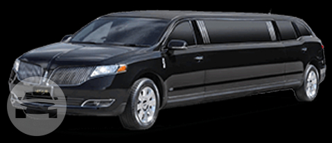 LINCOLN MKT STRETCH
Limo /
Jersey City, NJ

 / Hourly $0.00
