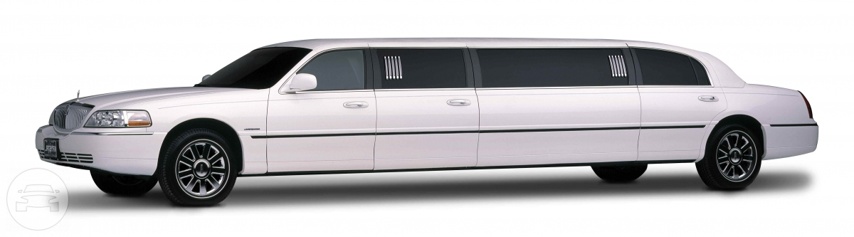 LINCOLN STRETCH LIMOUSINES (8 PASSENGERS)
Limo /
San Francisco, CA

 / Hourly $75.00
