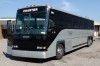Charter Bus #200
Coach Bus /
Cincinnati, OH

 / Hourly $210.00
