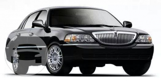 Lincoln Luxury Sedan
Sedan /
Seattle, WA

 / Hourly $0.00
