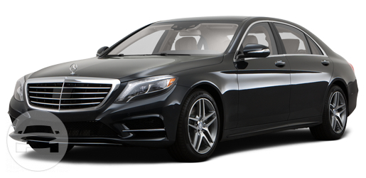 Mercedes S Class
Sedan /
Concord, MA

 / Hourly $0.00
