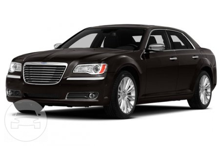 Chrysler
Sedan /
Edison, NJ

 / Hourly $0.00
