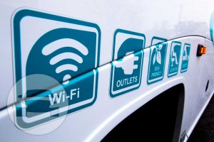 Motor Coach Bus
Coach Bus /
Detroit, MI

 / Hourly $0.00
