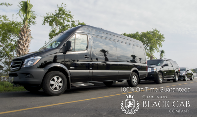 MERCEDES BENZ LIMO BUS
Limo /
Charleston, SC

 / Hourly $245.00
