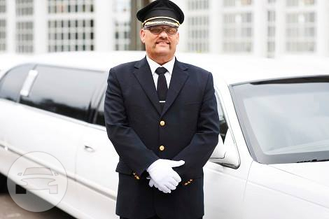10 Passenger White Stretch Limo
Limo /
Lakewood, CO

 / Hourly $0.00
