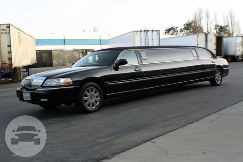 Lincoln Super Stretch 9 Passengers
Limo /
Jersey City, NJ

 / Hourly $0.00
