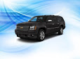 Chevy Suburban SUV
SUV /
Newark, CA 94560

 / Hourly $0.00

