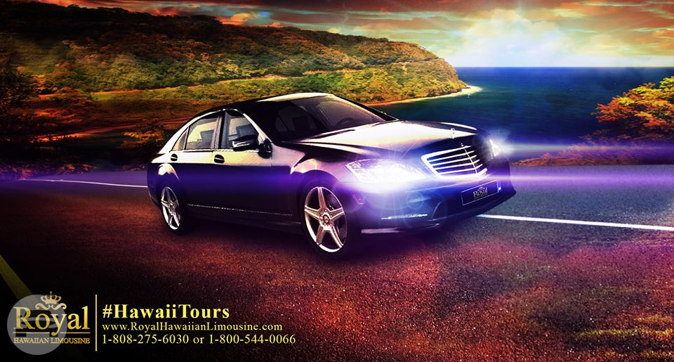 Mercedes Benz S Class 550
Sedan /
Honolulu, HI

 / Hourly $0.00
