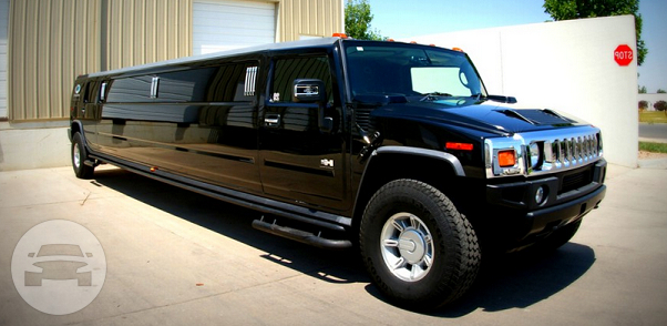 22 Passenger Black Hummer H2 Limousine (Krystal)
Limo /
Colorado City, CO

 / Hourly $0.00
