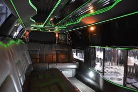 Lincoln Super Stretch Limousine - 10 Passenger
Limo /
Boston, MA

 / Hourly $70.00
