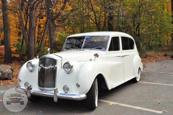 Rolls Royce Silver Cloud
Sedan /
Newark, NJ

 / Hourly $160.00
