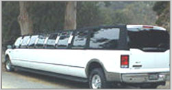 20 Passenger Tuxedo Excursion Limo
Limo /
San Francisco, CA

 / Hourly $0.00
