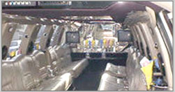 20 Passenger Tuxedo Excursion Limo
Limo /
Brentwood, CA 94513

 / Hourly $0.00
