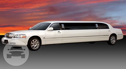 8 passenger luxury limo
Limo /
Zionsville, IN 46077

 / Hourly $0.00
