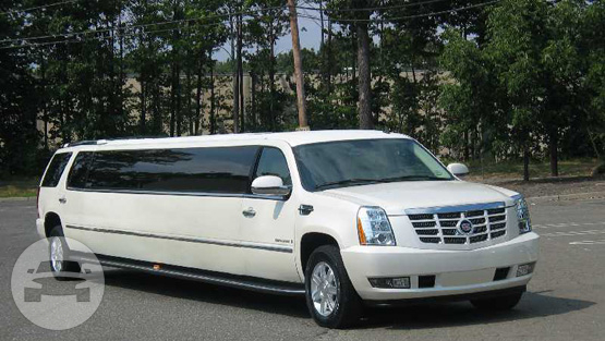 20-22 Passenger Cadillac Escalade
Limo /
Clarendon Hills, IL 60514

 / Hourly $0.00
