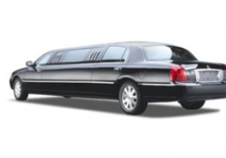 10 Passenger stretch Limos
Limo /
Minneapolis, MN

 / Hourly $0.00
