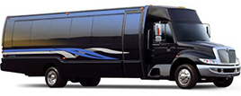 Buses
Coach Bus /
Boston, MA

 / Hourly $0.00
