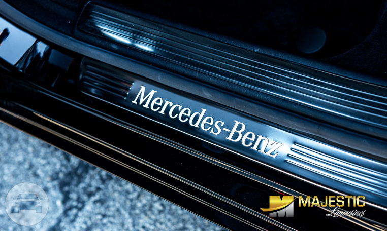 Mercedes-Benz S550
Sedan /
Hialeah, FL

 / Hourly $0.00
