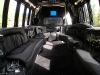 20-30 Person Party Bus in San Francisco – Krystal Limo Bus
Party Limo Bus /
San Francisco, CA

 / Hourly $0.00
