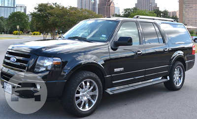 Limited Edition SUV
SUV /
Austin, TX

 / Hourly $0.00
