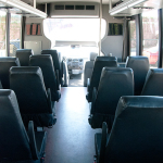 Executive Mini Bus
Coach Bus /
San Francisco, CA

 / Hourly $0.00

