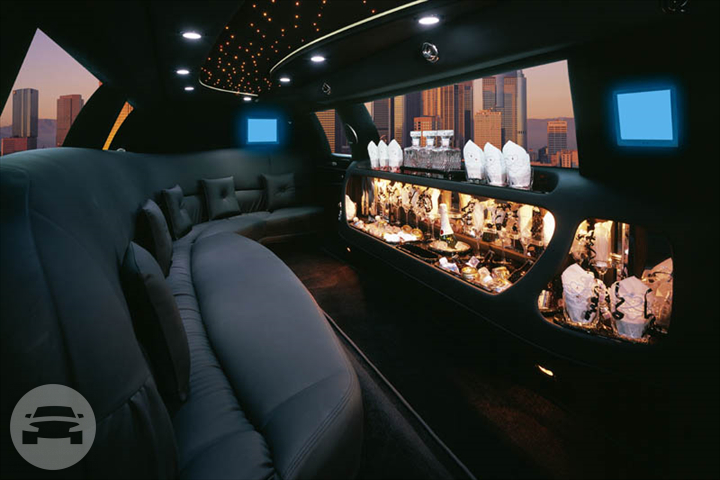 Lincoln Town Car
Limo /
Saratoga Springs, NY

 / Hourly $0.00
