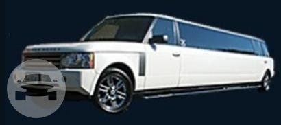 20-22 Passenger Range Rover HSE 46 Limousine
Limo /
Oakland, CA

 / Hourly $0.00
