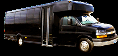 luxury bus
Coach Bus /
Las Vegas, NV

 / Hourly $0.00
