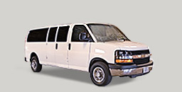 Economy Passenger Van
Van /
Stafford, TX 77477

 / Hourly $0.00
