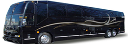 Shuttle Bus
Coach Bus /
Washington, DC

 / Hourly $0.00
