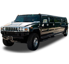 H2 Limo Hummer Stretch Limo
Hummer /
Hialeah, FL

 / Hourly $0.00
