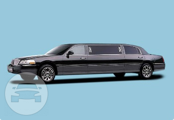 Lincoln Stretch Limousines (8 Passenger)
Limo /
San Francisco, CA

 / Hourly $0.00
