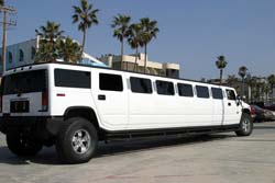 Stretch Hummers
- /
Stamford, CT

 / Hourly $0.00
