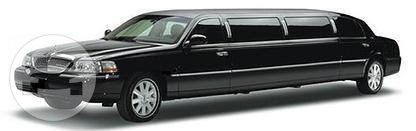Limousines
Limo /
San Francisco, CA

 / Hourly $0.00

