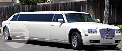 Chrysler 300C Limousine
Limo /
New York, NY

 / Hourly (Other services) $95.00
