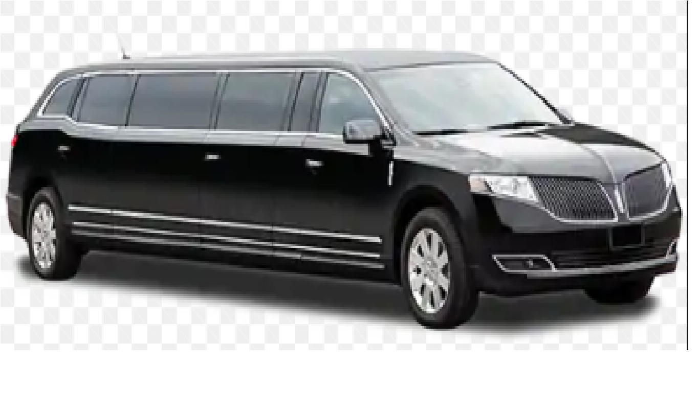 Lincoln MKT Stretch Limousine
Limo /
Los Angeles, CA

 / Hourly $0.00
