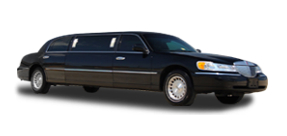 Lincoln Limousine
Limo /
Bloomington, MN

 / Hourly $0.00
