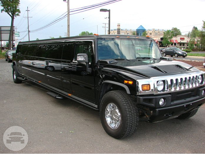 Hummer
Hummer /
Indianapolis, IN

 / Hourly $0.00
