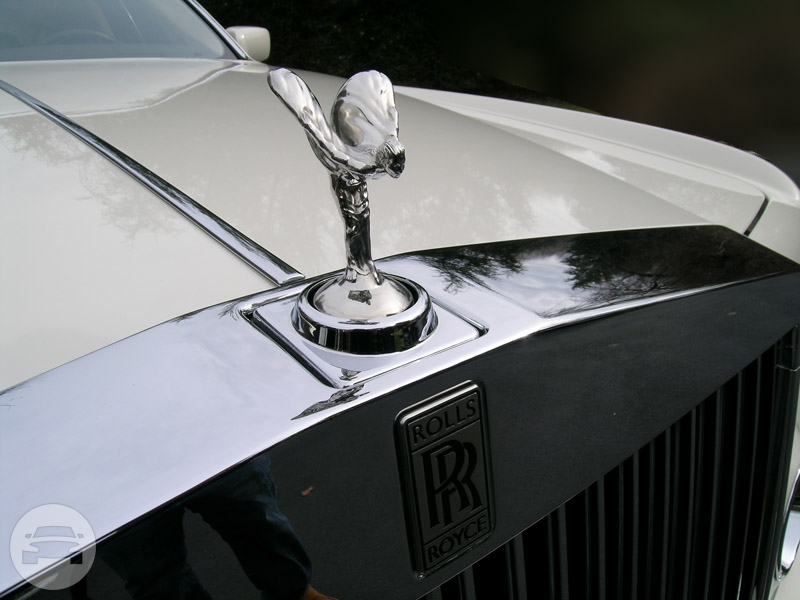 New Phantom Rolls Royce
Sedan /
New York, NY

 / Hourly $0.00

