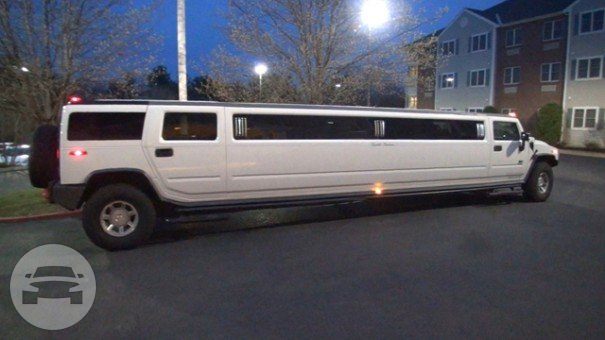 STRETCH H2 HUMMER
Hummer /
Boston, MA

 / Hourly $0.00

