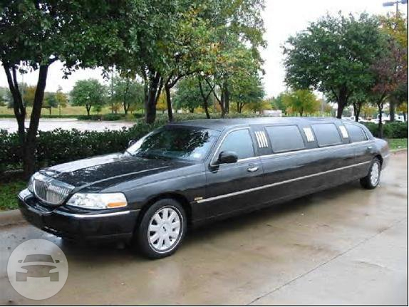 Lincoln Stretch Limousine
Limo /
Lincoln Park, NJ

 / Hourly $0.00
