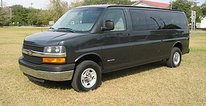 15 Passengers Van
Van /
Atlanta, GA

 / Hourly $0.00
