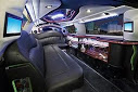 10 Passenger Lincoln Stretch Limousine
Limo /
Nashville, TN

 / Hourly $0.00
