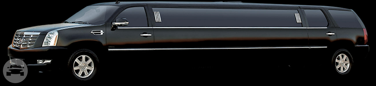 18 passenger Cadillac Escalades
Limo /
Cortlandt Manor, NY 10567

 / Hourly $0.00
