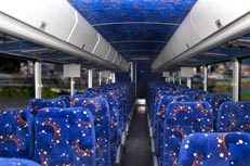 Motor Coaches / Buses / Minicoach
Coach Bus /
Newport, KY 41071

 / Hourly $0.00
