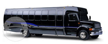 LIMO BUS (19 PASSENGERS)
Party Limo Bus /
White Plains, NY

 / Hourly $0.00
