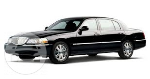 Lincoln Town Car Executive Sedans
Sedan /
Atlanta, GA

 / Hourly $0.00
