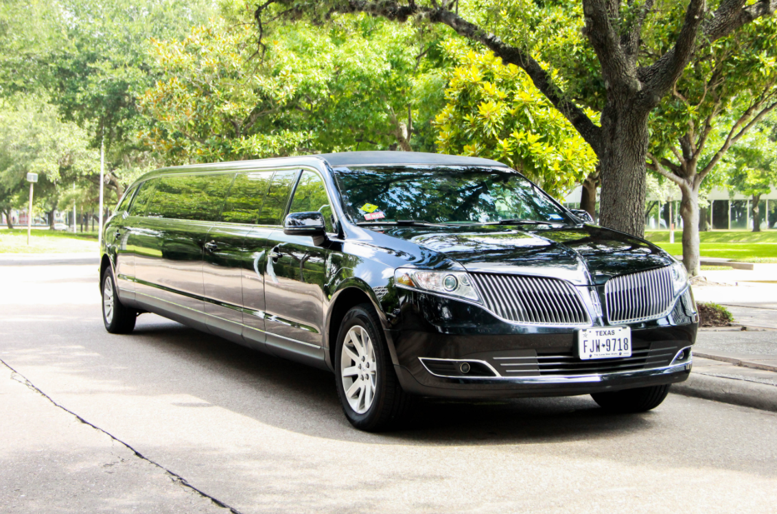 Lincoln MKT
Limo /
Houston, TX

 / Hourly $0.00
